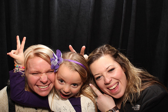2014-01-19 TS Bridal Expo-123