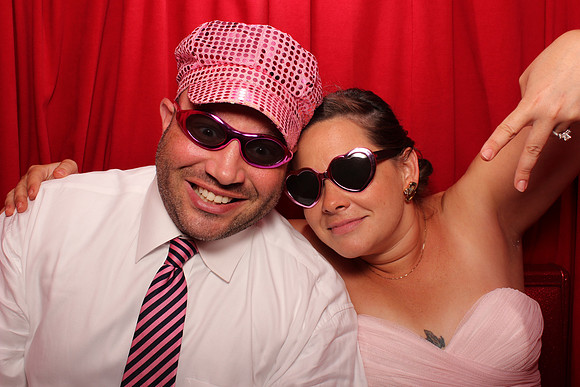2013-07-20 Jenna & Brian-73