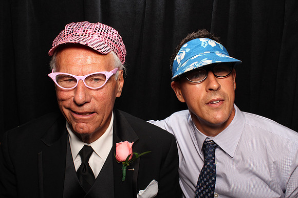 2013-08-23 Jaclyn & Michael-66