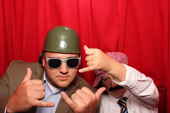 2014-07-26 Ashley & Eric-50