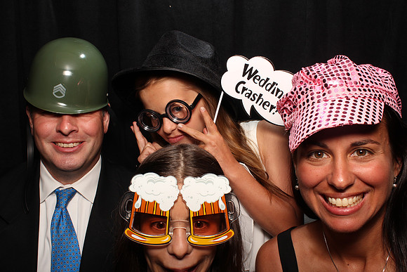 2014-07-19 Heather & John-68