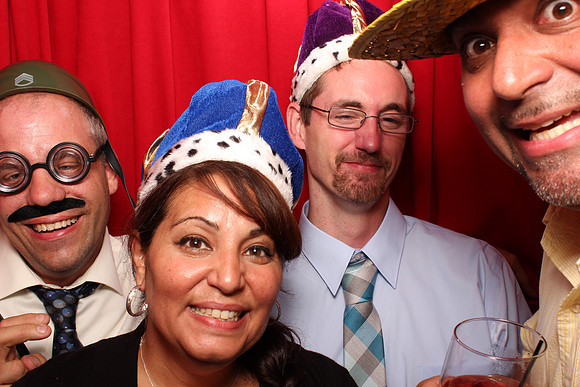 2014-07-26 Ashley & Eric-188