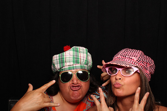 2013-07-13 Jennifer & Dana-136