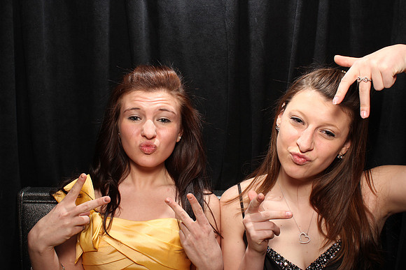2014-01-19 TS Bridal Expo-202