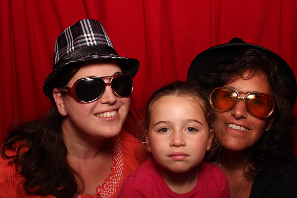 2013-06-07 Celebrating Smiles-211