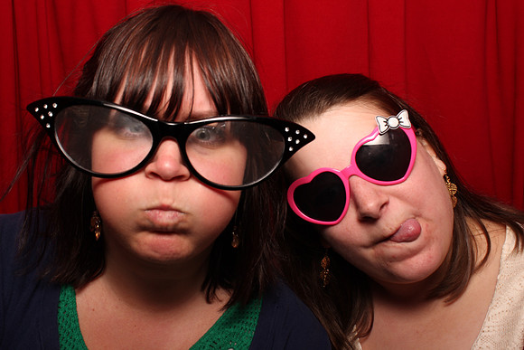 2013-06-15 Kim-Jeff-39