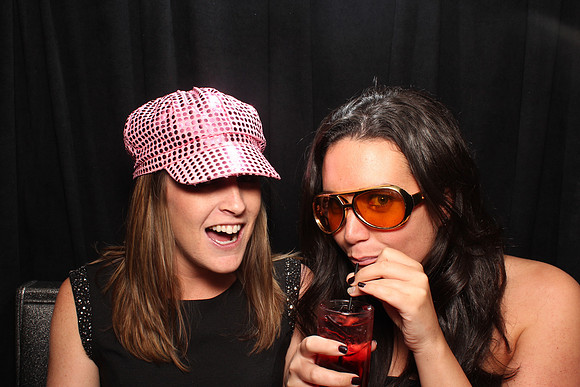 2014-10-17 Kim-Ryan-186