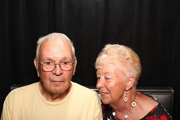 2014-06-28 Lindsey & Matt-210