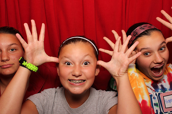 2013-06-07 Celebrating Smiles-95