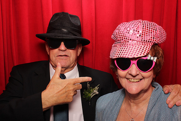 2014-09-27 Matt & Tammy-33