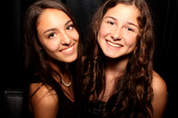 2013-06-22 Alyssa's Grad Party-1
