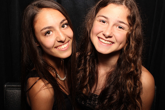 2013-06-22 Alyssa's Grad Party-1