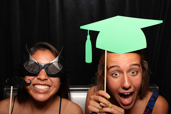 2013-06-22 Alyssa's Grad Party-80