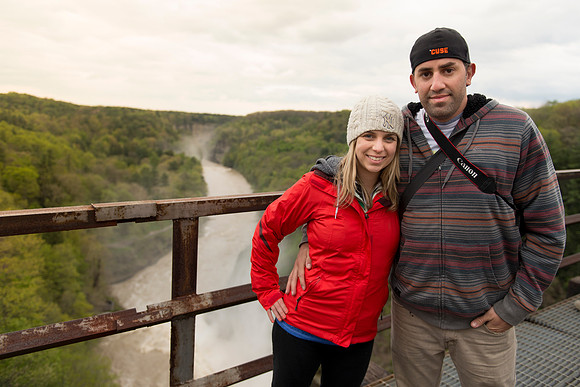 2014-05-17 Letchworth-64