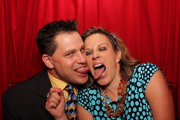 2013-07-20 Jenna & Brian-106