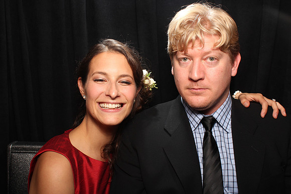 2014-10-17 Kim-Ryan-36