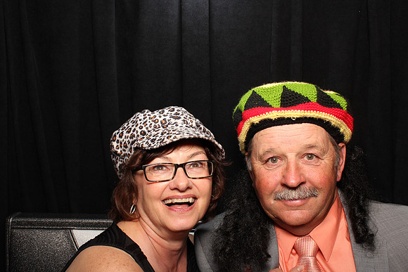 2014-07-25 Derrick & Brittany-220