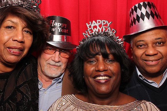2014-12-31 Watkins Glen NYE-262