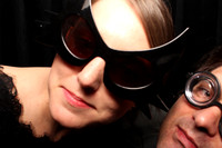 Marlette & Jesse-12