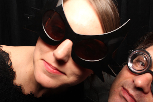 Marlette & Jesse-12