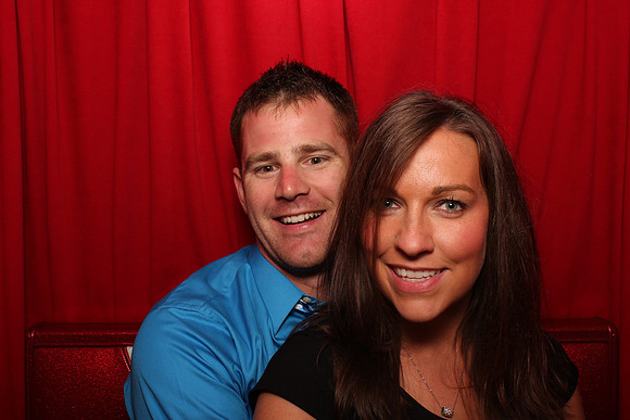 2014-08-02 Ailish & Justin-232