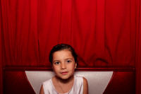 2013-06-08 Stephanie & David-5