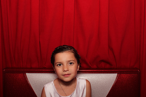 2013-06-08 Stephanie & David-5