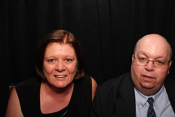 2014-07-18 Julia & Mark-226