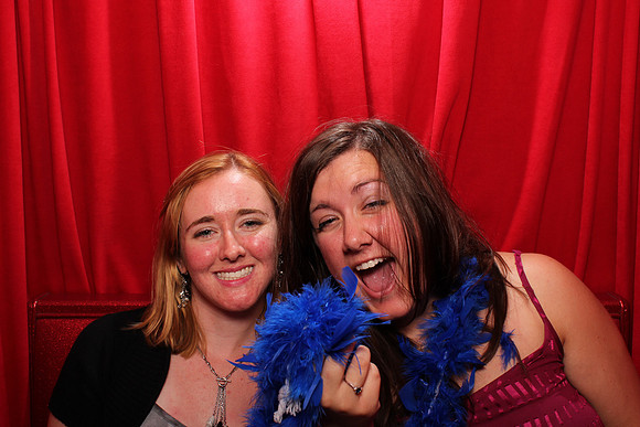 2013-06-28 Sara & Jeff-216