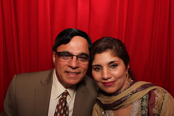 2014-08-08 Hiba & Casem-112