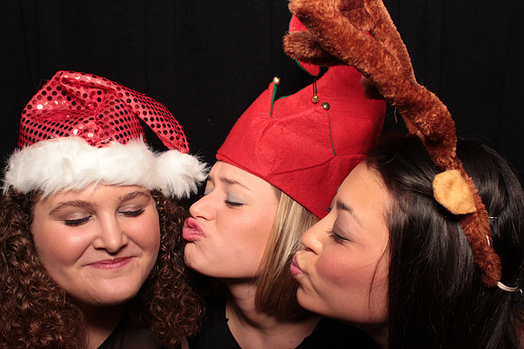 2012 Snow Ball-44
