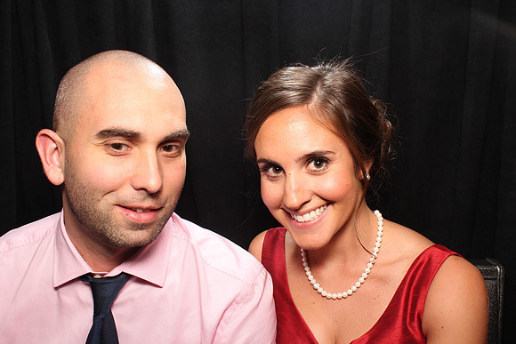 2014-10-17 Kim-Ryan-161
