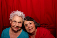 2013-06-15 Kim-Jeff-11