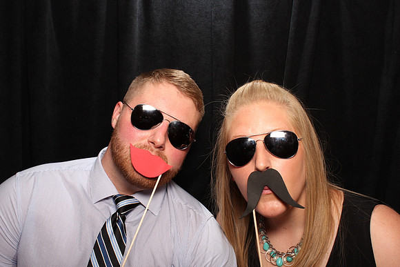2013-08-03 Kate & Tim-156