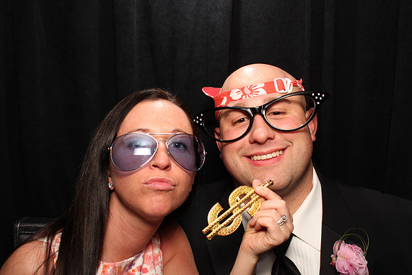 Kathleen & Justin-245