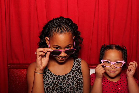 2013-09-01 Eben & Stephon-57