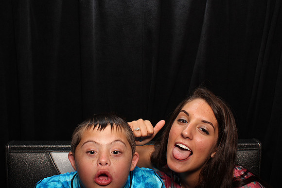 2013-06-22 Alyssa's Grad Party-190