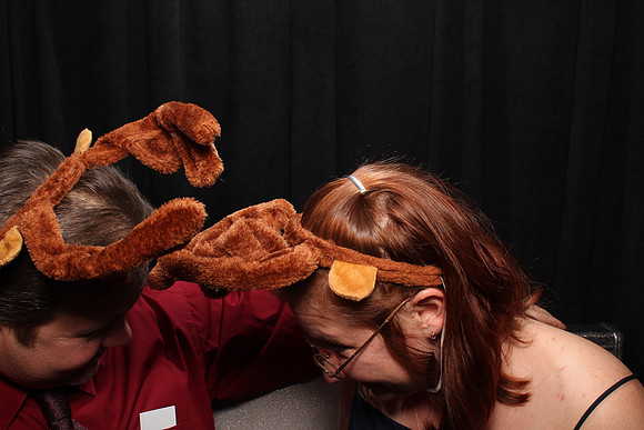 2014-12-13 WYNIT Holiday Party-72