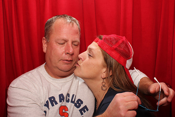2014-12-06 WA Party-255