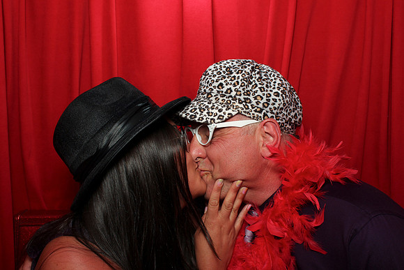 2014-05-31 Logan & Jon-182