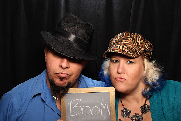 2013-08-03 Kate & Tim-152