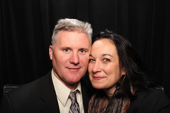 2014-12-06 McNamara-Hasman-59