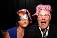 2014-07-26 Rachael & Dominic-15