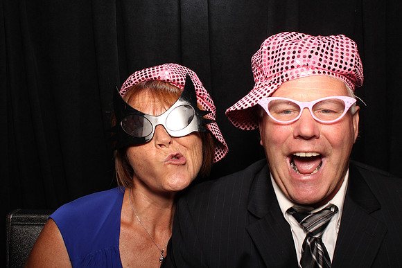 2014-07-26 Rachael & Dominic-15