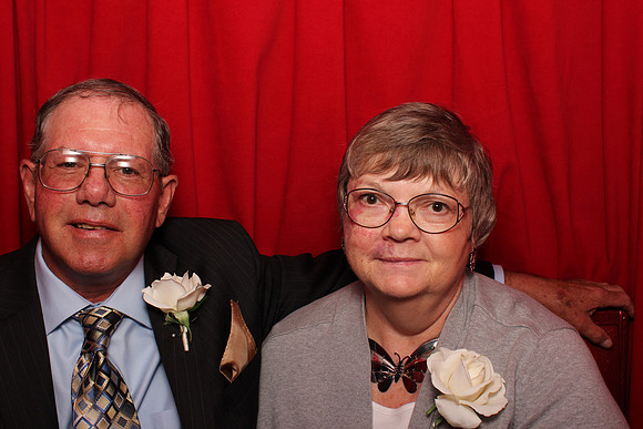 Beth & Mark-22