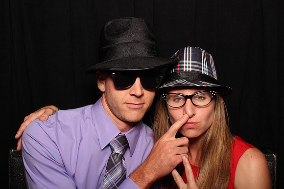 2014-08-02 Mallori & Kevin-248