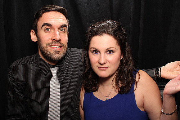 2014-01-24 Terakeeet Party-178