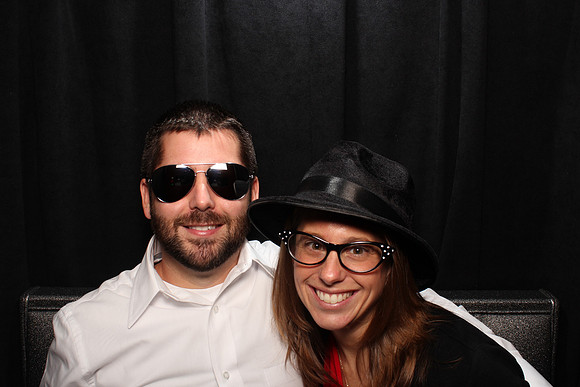 Amanda & Mike-28