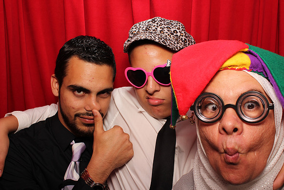 2014-08-08 Hiba & Casem-279