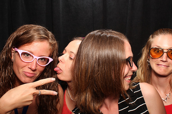 2014-06-28 Lindsey & Matt-195